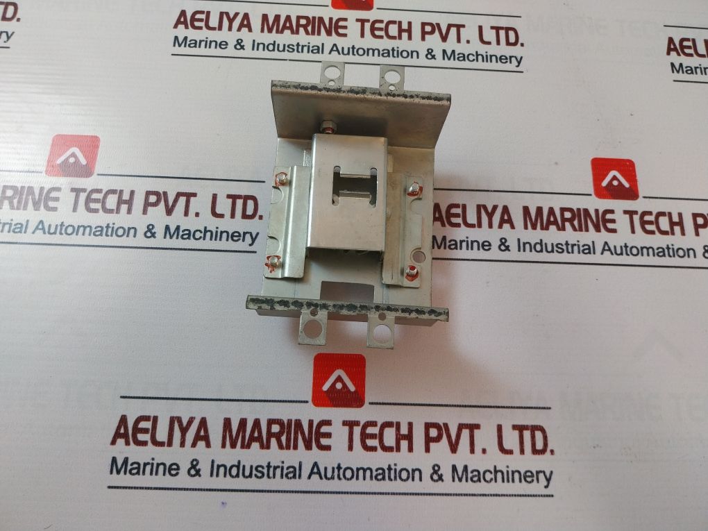 C&S Electric Csdhz2 Rotary Handle Operating Mechanism Circuit Breaker