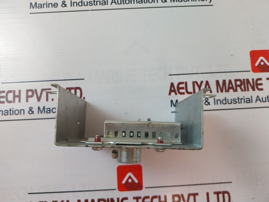 C&S Electric Csdhz2 Rotary Handle Operating Mechanism Circuit Breaker