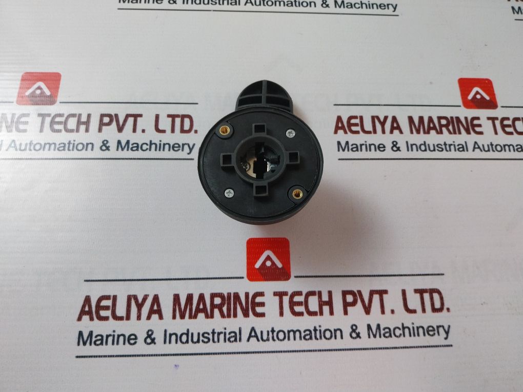 C&S Electric Csdhz2 Rotary Handle Operating Mechanism Circuit Breaker