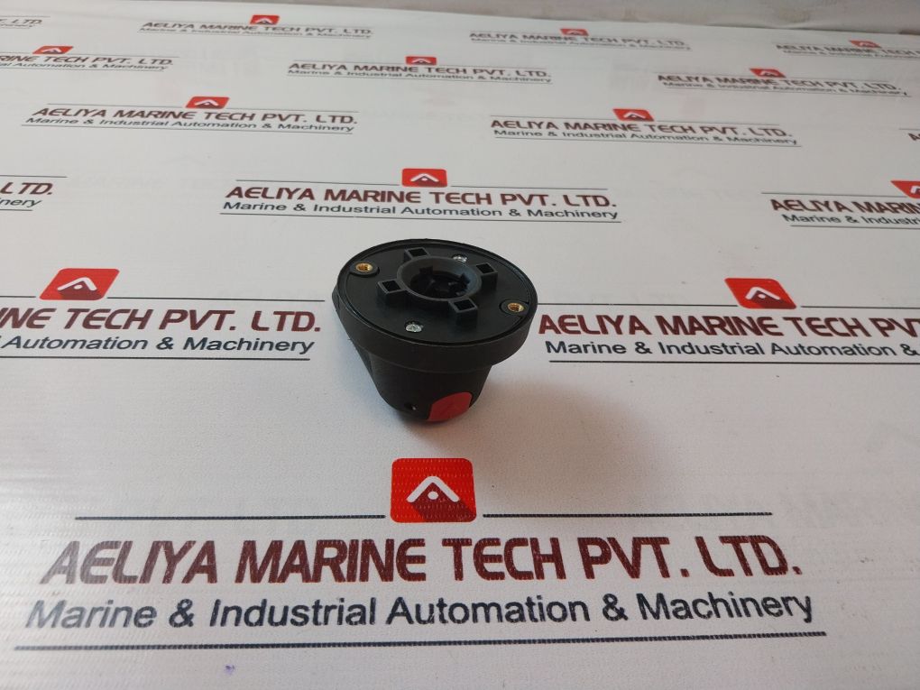 C&S Electric Csdhz2 Rotary Handle Operating Mechanism Circuit Breaker