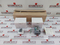 C&S Electric E-35S Extended Rotary Handle