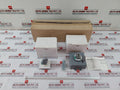 C&S Electric E-55S Rotary Handle (Acce)