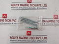 C&S Electric E-55S Rotary Handle (Acce)