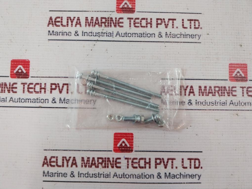 C&S Electric E-55S Rotary Handle (Acce)