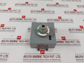 C&S Electric E-55S Rotary Handle (Acce)