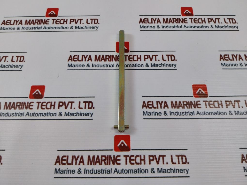 C&S Electric Ec-19 Rotary Handle Operating Mechanism