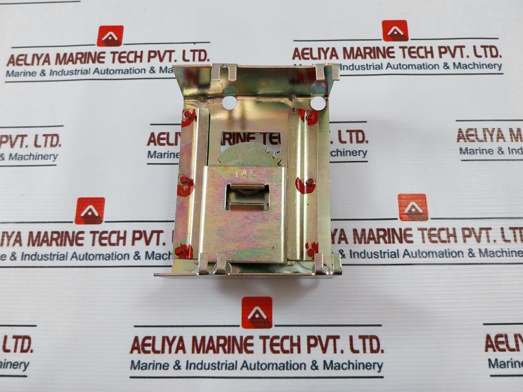 C&S Electric Ec-19 Rotary Handle Operating Mechanism