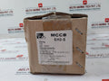 C&S Electric Eh2-s Mccb Extended Rotary Handle