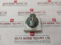 C & S Electric Eh2-s Mccb Extended Rotary Handle For Circuit Breaker