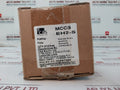 C & S Electric Eh2-s Mccb Extended Rotary Handle For Circuit Breaker