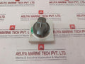 C & S Electric Eh2-s Rotary Handle Mccb Accessories
