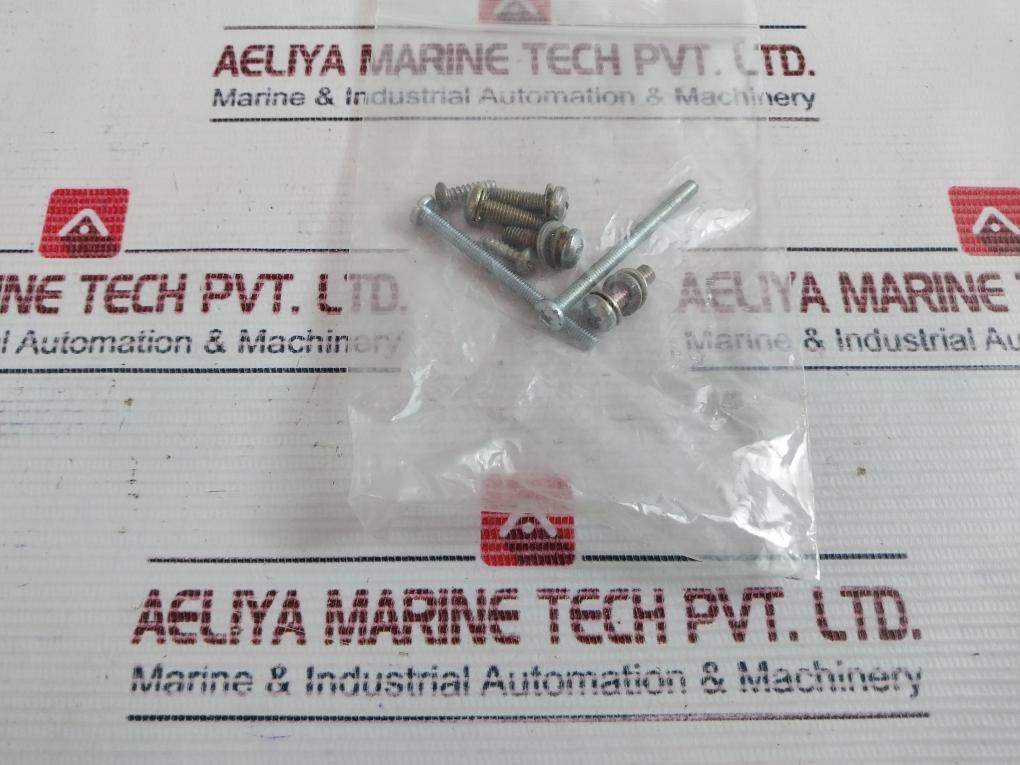 C & S Electric Eh3-s Rotary Handle For Circuit Breaker