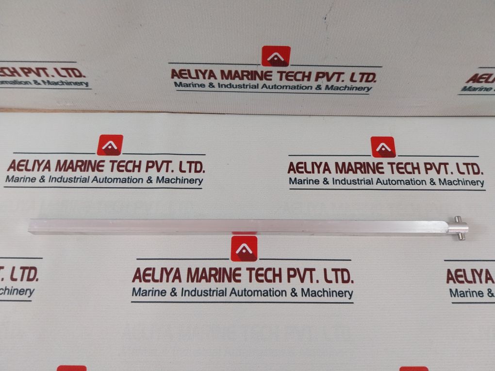 C&S Electric Eh4-s Direct Mount Rotary Handle Mccb