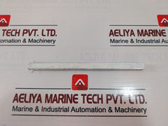 C&S Electric Ehw1-400 Extended Rotary Handle Mccb Rom 250~400A