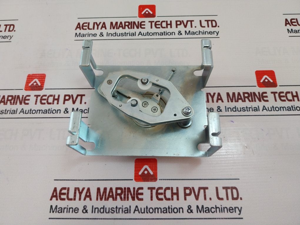 C&S Electric Ehw1-400 Extended Rotary Handle Mccb Rom 250~400A