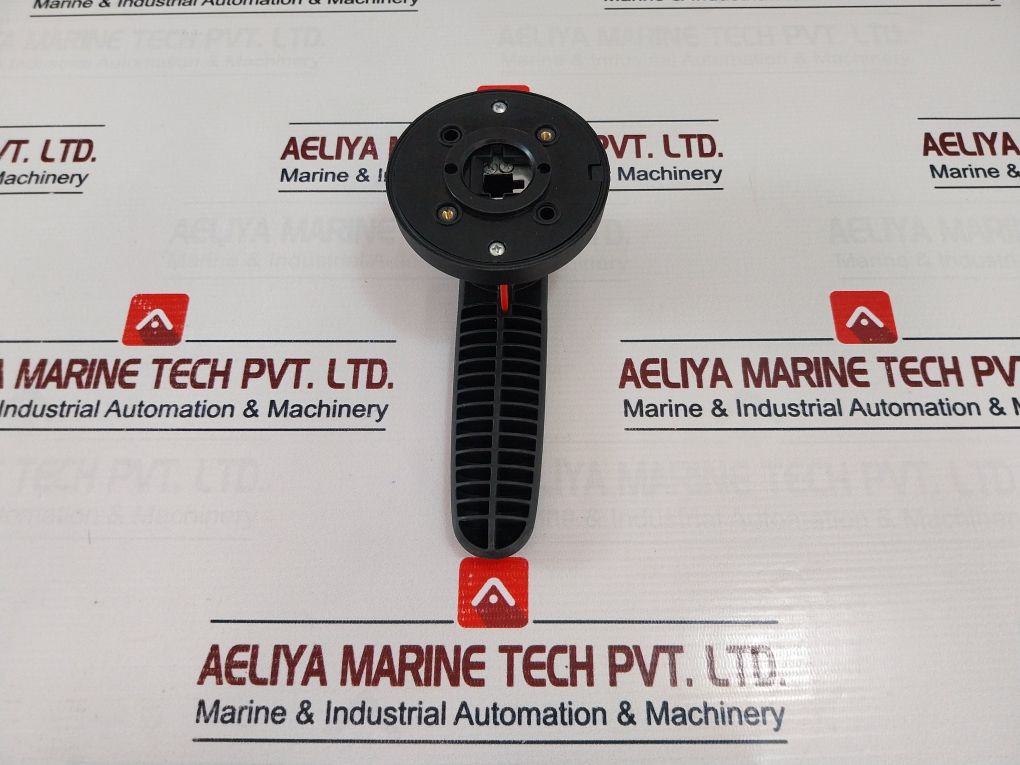 C&S Electric Ehw1-400 Extended Rotary Handle Mccb Rom 250~400A