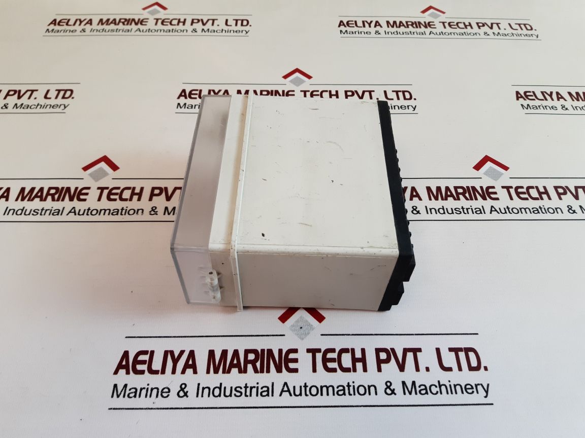 C&S Electric Iri-pro Eo Protection Relay Iri-pro-v2-eo-5