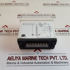 C&S Electric Iri-pro Eo Protection Relay Iri-pro-v2-eo-5