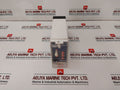 C&S Electric Iri1-eo-5-l-d Sensitive Earth Fault Protection Relay 24Vdc/Ac
