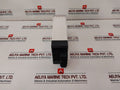 C&S Electric Iri1-eo-5-l-d Sensitive Earth Fault Protection Relay 24Vdc/Ac