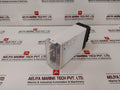 C&S Electric Iri1-eo-5-l-d Sensitive Earth Fault Protection Relay 24Vdc/Ac