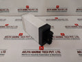 C&S Electric Iri1-eo-5-l-d Sensitive Earth Fault Protection Relay 24Vdc/Ac