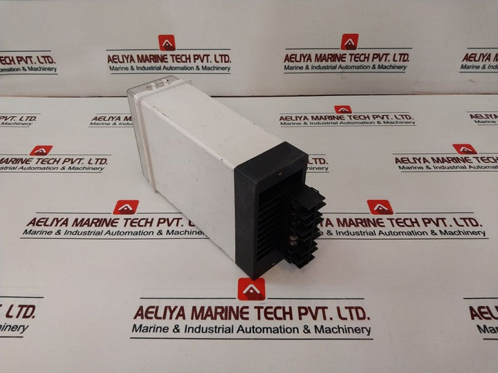 C&S Electric Iri1-eo-5-l-d Sensitive Earth Fault Protection Relay 24Vdc/Ac