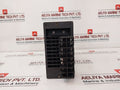 C&S Electric Iri1-eo-5-l-d Sensitive Earth Fault Protection Relay 24Vdc/Ac