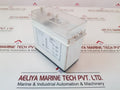 C&S Electric Iri Pro-v3 Current Protection Relay Iripro-v3-eo-v-l-5-5
