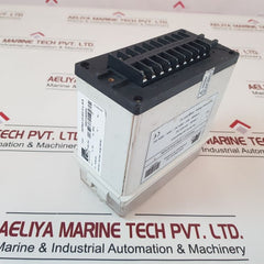 C&S Electric Iri Pro-v3 Current Protection Relay Iripro-v3-eo-v-l-5-5
