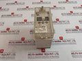 C&S Electric Iripro-v4 Current Protection Relay Iripro-v4-3I-ei-h