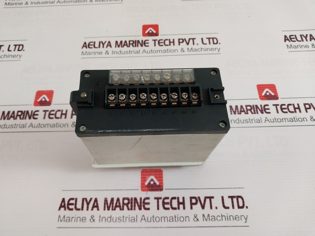 C&S Electric Iru-pro-uo-1-o