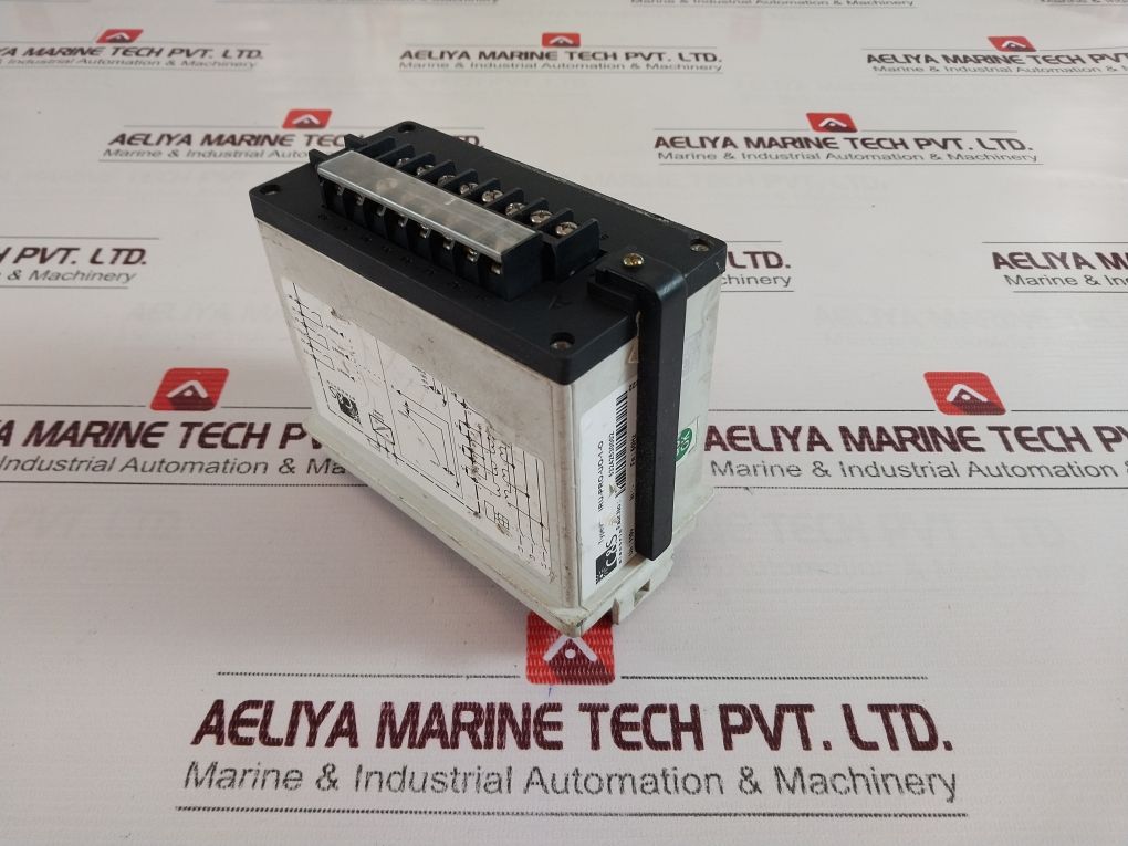 C&S Electric Iru-pro-uo-1-o