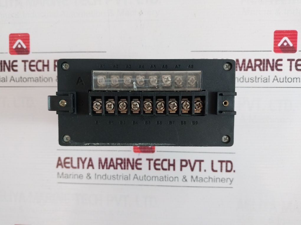 C&S Electric Iru-pro-uo-1-o