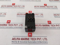 C&S Electric Lr3-d16321 Thermal Overload Relay