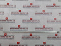 C&S Electric Mccb Ehc125 Extended Rotary Handle