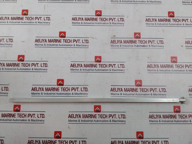 C&S Electric Mccb Ehc125 Extended Rotary Handle