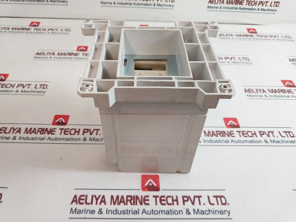 C&S Electric Mop-4 Motor Operator 230Vac