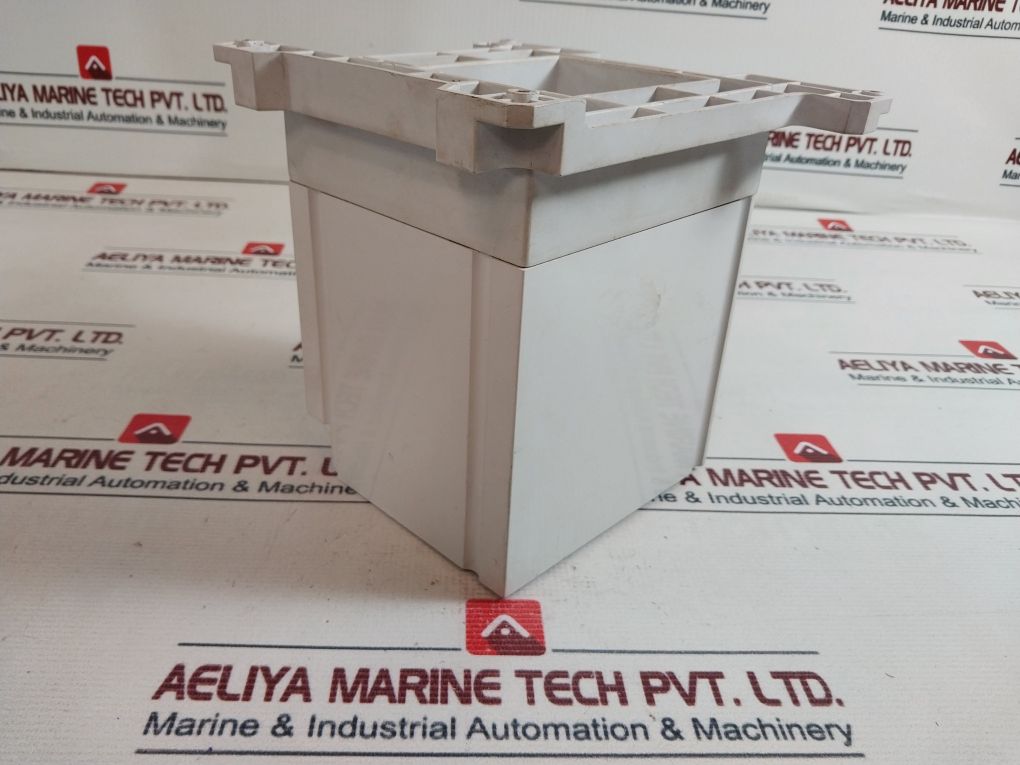 C&S Electric Mop-4 Motor Operator 230Vac