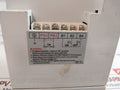 C&S Electric Mop-4 Motor Operator 230Vac