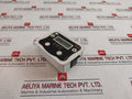 C&S Electric Mpro-200-60-e-a-0-h Display Module 220Vac 50/60Hz