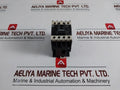 C&S Electric Tc1D0910
