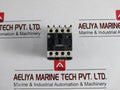 Tc Tc1D0910 Contactor
