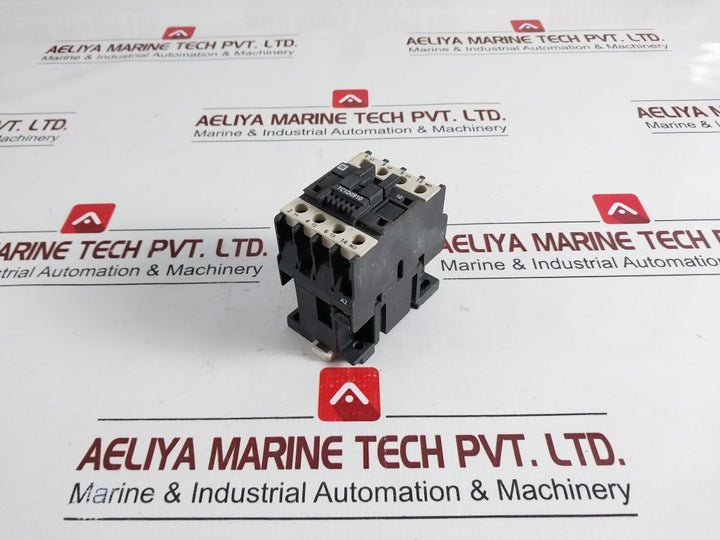 Tc Tc1D0910 Contactor