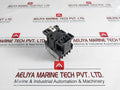 Tc Tc1D0910 Contactor