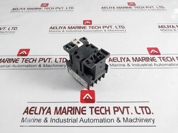 Tc Tc1D0910 Contactor