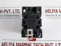 Tc Tc1D0910 Contactor