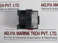 Tc Tc1D0910 Contactor