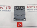 C&S Electric Tca2M Control Relay 690V