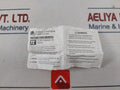 C&S Electric Tca2M Control Relay 690V